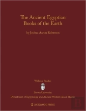 The Ancient Egyptian Books Of The Earth