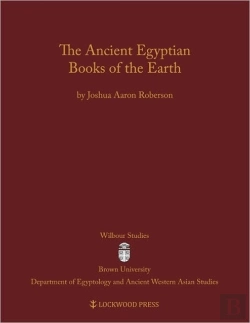Bertrand.pt - The Ancient Egyptian Books Of The Earth