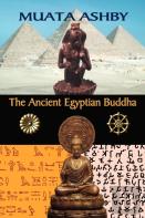 The Ancient Egyptian Buddha
