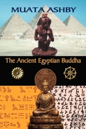 The Ancient Egyptian Buddha