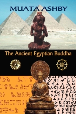 Bertrand.pt - The Ancient Egyptian Buddha