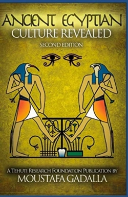 Bertrand.pt - The Ancient Egyptian Culture Revealed