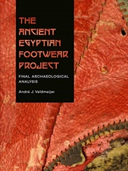 Bertrand.pt - The Ancient Egyptian Footwear Project