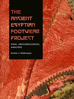 Bertrand.pt - The Ancient Egyptian Footwear Project