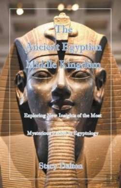 Bertrand.pt - The Ancient Egyptian Middle Kingdom