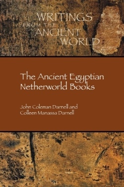 Bertrand.pt - The Ancient Egyptian Netherworld Books