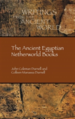 Bertrand.pt - The Ancient Egyptian Netherworld Books