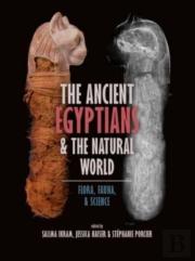 The Ancient Egyptians And The Natural World