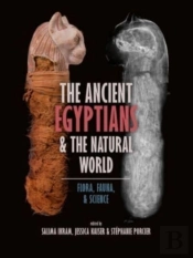 The Ancient Egyptians And The Natural World