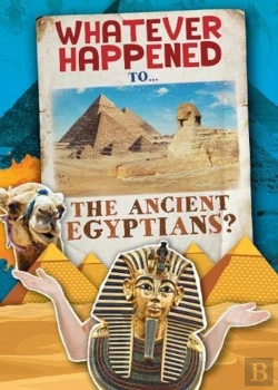 Bertrand.pt - The Ancient Egyptians