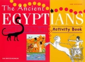 The Ancient Egyptians