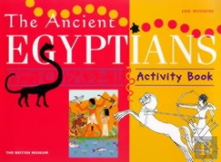 Bertrand.pt - The Ancient Egyptians