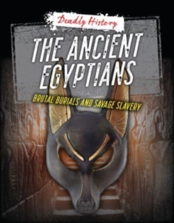 Bertrand.pt - The Ancient Egyptians