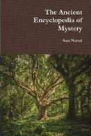 The Ancient Encyclopedia Of Mystery