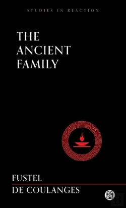 Bertrand.pt - The Ancient Family