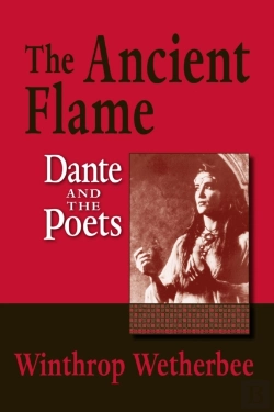 Bertrand.pt - The Ancient Flame