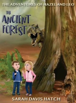 Bertrand.pt - The Ancient Forest