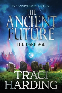 Bertrand.pt - The Ancient Future
