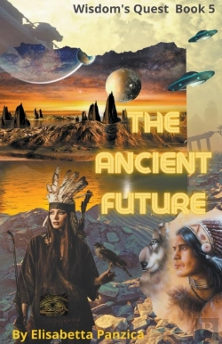 Bertrand.pt - The Ancient Future