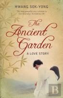 The Ancient Garden