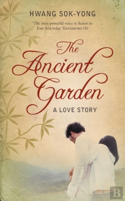 Bertrand.pt - The Ancient Garden