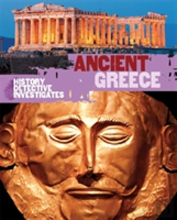 Bertrand.pt - The Ancient Greece