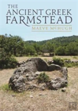 Bertrand.pt - The Ancient Greek Farmstead