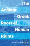 The Ancient Greek Roots Of Human Rights