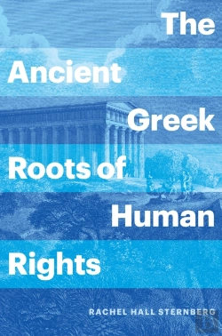 Bertrand.pt - The Ancient Greek Roots Of Human Rights