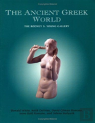 The Ancient Greek World
