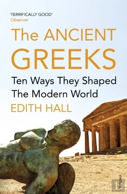 Bertrand.pt - The Ancient Greeks