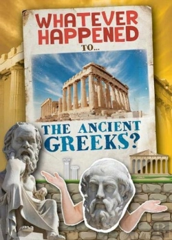 Bertrand.pt - The Ancient Greeks