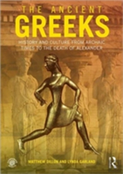 Bertrand.pt - The Ancient Greeks