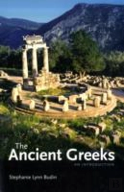 Bertrand.pt - The Ancient Greeks