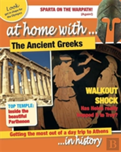 Bertrand.pt - The Ancient Greeks