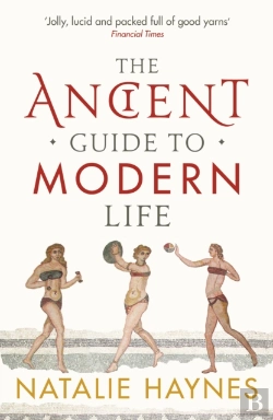 Bertrand.pt - The Ancient Guide To Modern Life