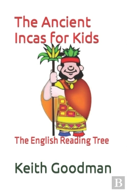 Bertrand.pt - The Ancient Incas For Kids