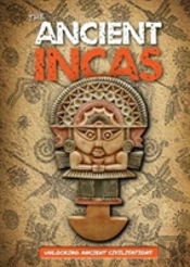 The Ancient Incas