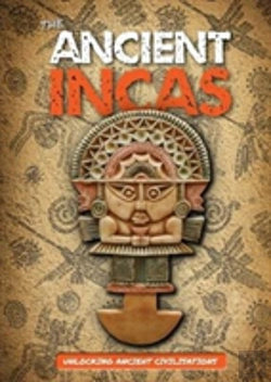 Bertrand.pt - The Ancient Incas