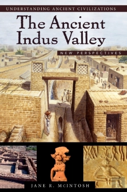 Bertrand.pt - The Ancient Indus Valley