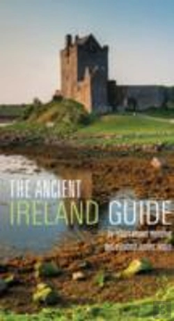 Bertrand.pt - The Ancient Ireland Guide