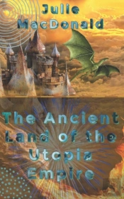 The Ancient Land Of The Utopia Empire