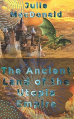 Bertrand.pt - The Ancient Land Of The Utopia Empire