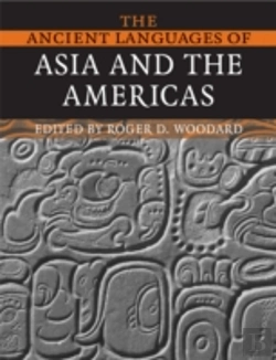 Bertrand.pt - The Ancient Languages Of Asia And The Americas