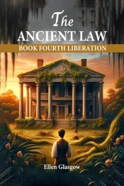 The Ancient Law Book Fourth (Edition2024)