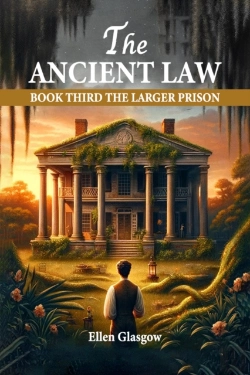 Bertrand.pt - The Ancient Law Book Third (Edition2024)