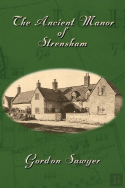 Bertrand.pt - The Ancient Manor Of Strensham