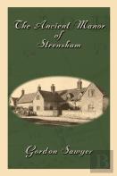 The Ancient Manor Of Strensham