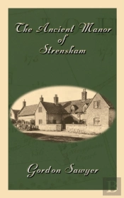 The Ancient Manor Of Strensham