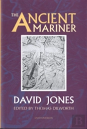 The Ancient Mariner